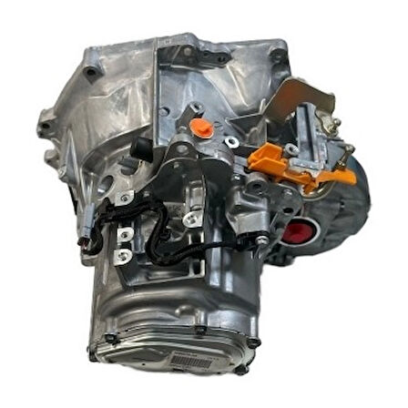 Psa Komple Sanzıman - (manuel Sanzıman) - 1629075380