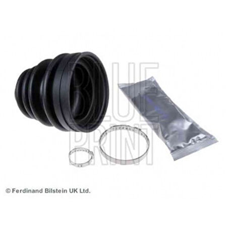 Toyota Aks Korugu Takım (ic) Land Cruıser 4.2 4.7 Lexus LX 470 98>07 - Blueprint Adt38185