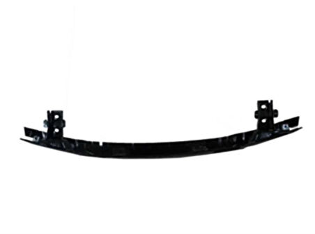 Hyundaı Arka Tampon Demiri Hyundaı Starex 96-00 - Yrj Yrj01-Stx02-601