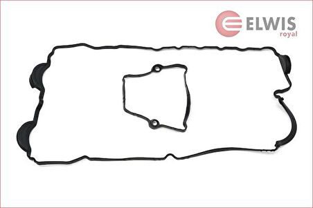 Bmw Ust Kapak Contası Bmw N46 E81 E87 E90 - Elwis Royal 9115455