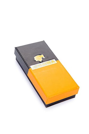 Cohiba Gunmetal V Puro Makası Kesici - TR6828