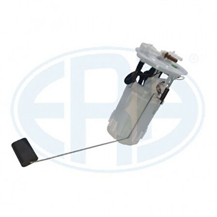 Renault Yakıt Samandırası Renault Master III 2.3 DCI - Fdr 9692