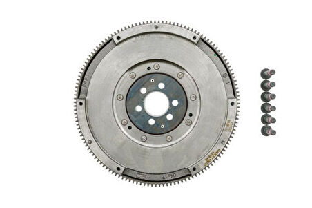 Vw Volan - 415033010 / 2294001177 - Boem 06f105266f