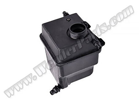 Bmw Yedek Su Deposu Bmw N62 B44 B48  X5 E53 Range Rover 3 L322 3.0d 02>12 Range Rover 3 L322 4.4 02>05 - Wenderparts Ba17137501959
