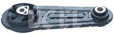 Renault Motor Takozu Arka Megane II Scenic II Logan II Sandero II 1,4 / 1,5 / 1,6 - Ucel 10709