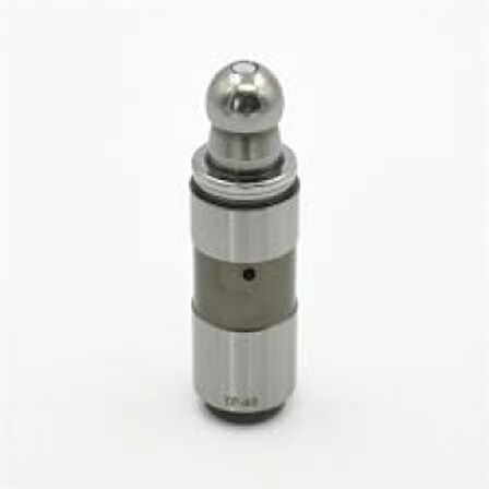 Opel Subap İticisi Astra F Corsa B 14nv C14nz C20ne X14nz X12sz Astra G X17dtl Vectra A 18sv 20ne - Supsan Ft-07049-01