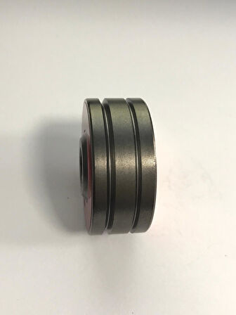 Magmaweld Tel Sürme Makarası 1.20 - 1.60 MM (RS - ECO) Q37mm 2 Adet