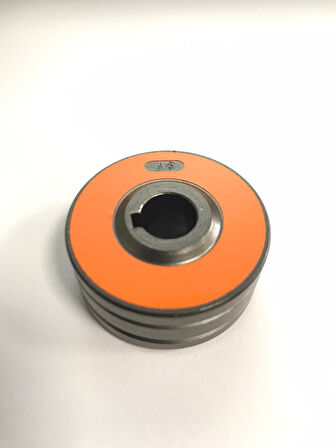 Magmaweld Tel Sürme Makarası 1.20 - 1.60 MM (RS - ECO) Q37mm 2 Adet