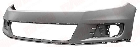 Vag On Tampon Astarlı Tiguan 11> - Eurostamp 153.29.9120