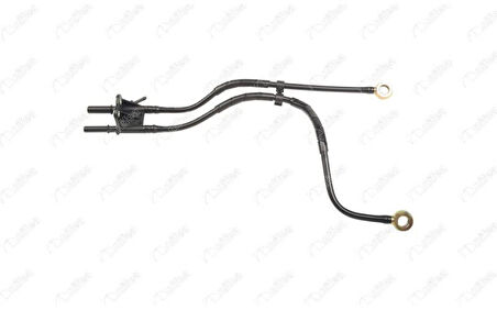Psa Yakıt Borusu Boxer Jumper 3.0 Hdi F30dt / Ducato 3.0 D 140 Multıjet / Daıly III - Nifea 14753