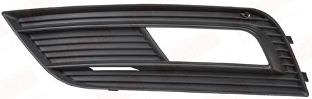 Vag Sis Far Kapagı On Sol Sisli A4 13> - Phira A4-12142