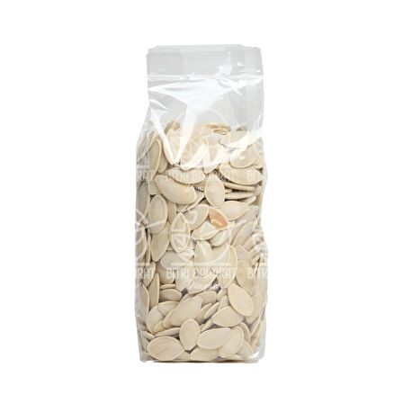 Kav. Tuzlu Kabak Çekirdeği 150Gr