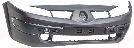 Renault On Tampon Astarlı Megane II 02> - Phira Mg-02200