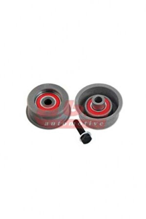 Opel Eksatrık Gergi Rulmanı Corsa B Combo B (1.5 1.7 Dizel) - Aba 25304120