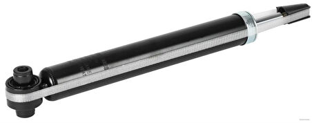 Bmw Amortısor Arka Sag Sol Bmw F20 F30 - Herth+buss J43208101