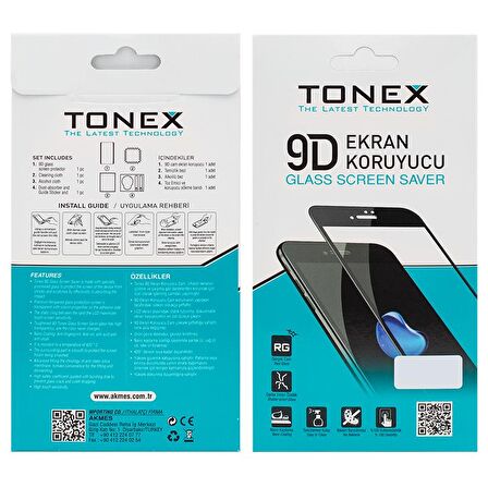 POWERMASTER KIRILMAZ CEP TELEFONU EKRAN KORUYUCU IPHONE 12 PRO MAX