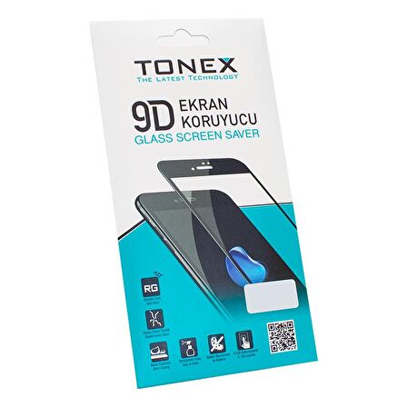 POWERMASTER KIRILMAZ CEP TELEFONU EKRAN KORUYUCU IPHONE 12 PRO MAX