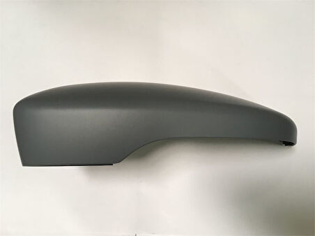 Vag Dis Dikiz Ayna Kapagı Astarlı Sol Passat Eos Jetta CC Scirocco Beetle 12> - Art Mc006.6452