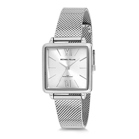 Michael Fellini 2171-1 Kol Saati