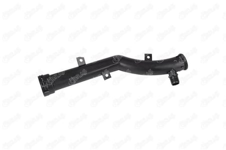 İbraş 17239 Peugeot 207 208 308 C3 C4 C5 1.6 16v Benzinli Devirdaim Bypass Hortumu