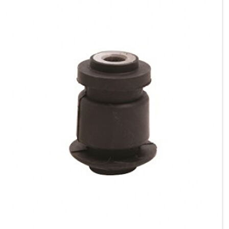 Fiat Salıncak Burcu (orta Sag / Sol) Nemo Fiorıno Grande Punto Linea Corsa D Bipper 06> (on Kucuk) - Ytt Y1506