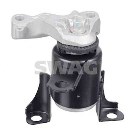 Ford Motor Takozu Sag Ust (yaglı) Fiesta VI  08 /> B Max 12 /> Benzinli - Swag 50103292