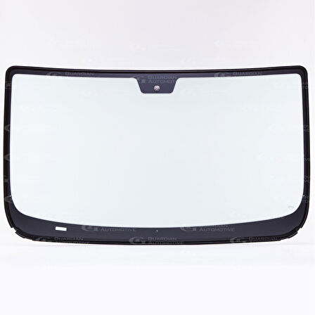 Fiat On Cam, Dct - On Cam, Dct - Fiat 46867362