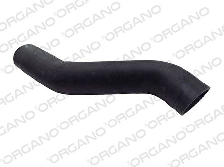 İveco Truck İntercooler Hortumu Uzun İveco 85.14 - 120.14 - Ucpa 20h13727