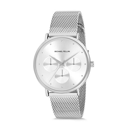 Michael Fellini 2180-1 Kol Saati