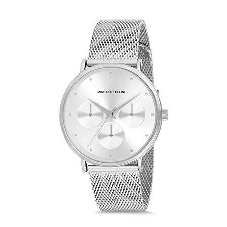 Michael Fellini 2180-1 Kol Saati