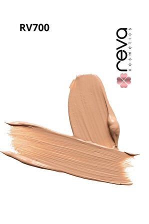 Aydınlatıcı ve Kapatıcı Etkili Göz Altı Bakım Kremi - Under Eye Brightening Corrector 15 ml