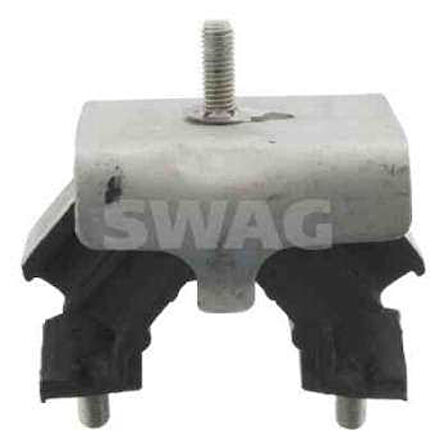 Renault Motor Takozu Sag R19 Megane I Scenic I - Swag 60130002
