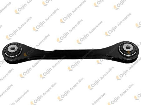 Vag Denge Kolu Sag / Sol Arka A4 08>15 A5 A8 10>17 A6 A7 11>18 Q5 09>17 - Orjın 05464