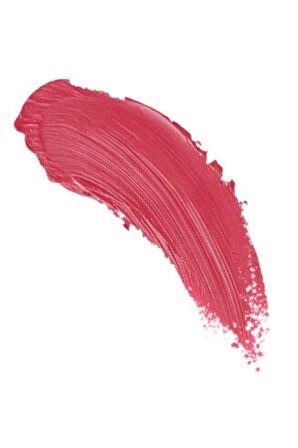 Reva Mat Krem Dudak Parlatıcısı - Creamy Matte Lip Mellow Mauve - No: 101 - Vegan & Temiz İçerik