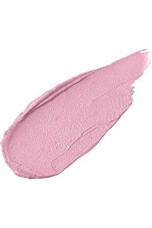 Reva Tekli Krem Göz Farı - Mono Cream Eyeshadow Orchid Pink - No: 304 - Vegan & Temiz İçerik