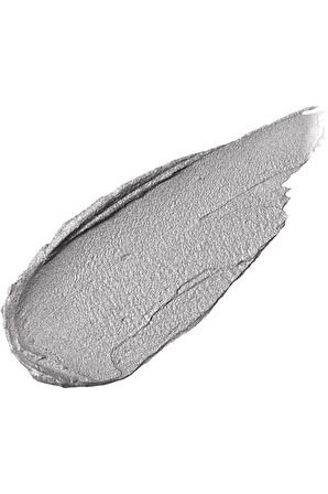 Reva Tekli Krem Göz Farı - Mono Cream Eyeshadow Smokey Grey - No: 307 - Vegan & Temiz İçerik
