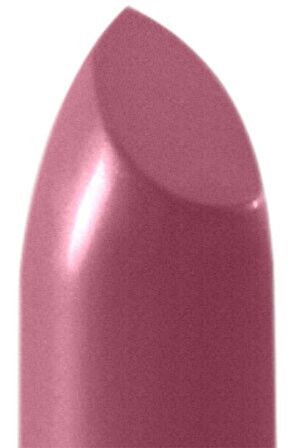 Reva Işıltı Ruj - Shimmer Lipstick Wild Rose - No: 902 - Vegan & Temiz İçerik