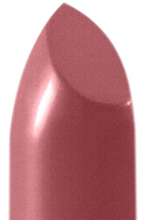 Reva Işıltı Ruj - Shimmer Lipstick Old Rose - No: 905 - Vegan & Temiz İçerik