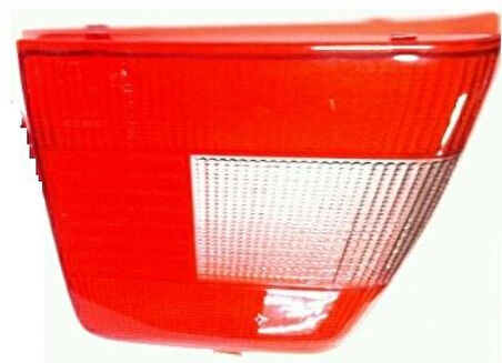 Tofas Stop Lambası Camı Sol Tempra 92> - Zenon Fi9713