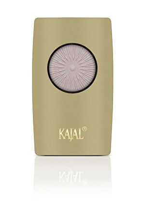 Kajal Tekli Göz Farı - Single Eyeshadow - No: 109