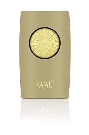 Kajal Tekli Göz Farı - Single Eyeshadow - No: 110
