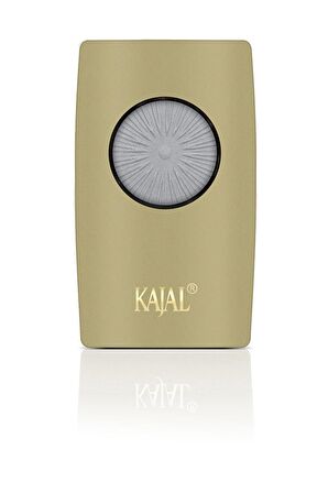 Kajal Tekli Göz Farı - Single Eyeshadow - No: 117