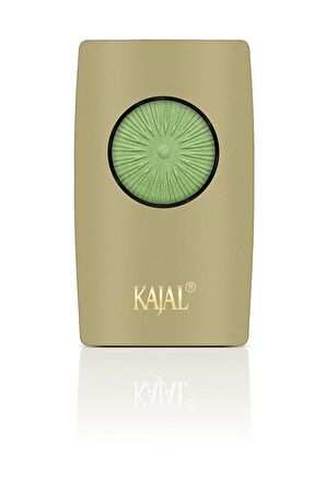 Kajal Tekli Göz Farı - Single Eyeshadow - No: 131