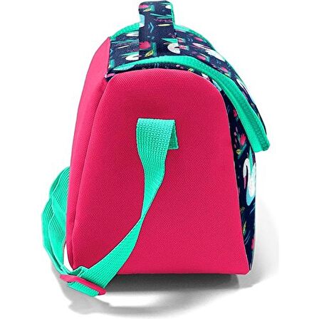 CORAL HIGH BESLENME ÇANTA(THERMO)