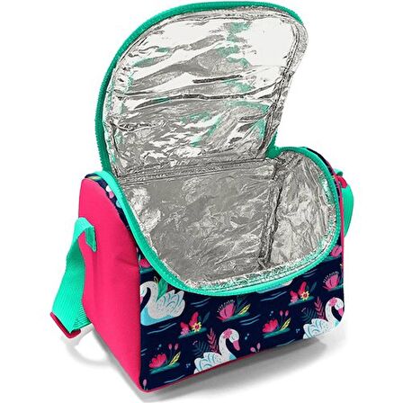 CORAL HIGH BESLENME ÇANTA(THERMO)