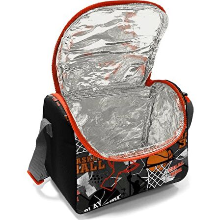 CORAL HIGH BESLENME ÇANTA(THERMO)