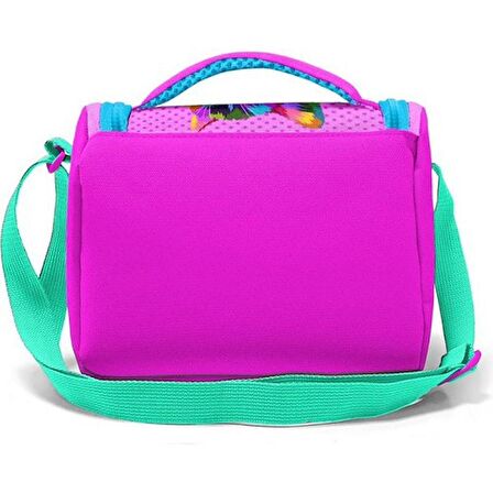 CORAL HIGH BESLENME ÇANTA(THERMO)