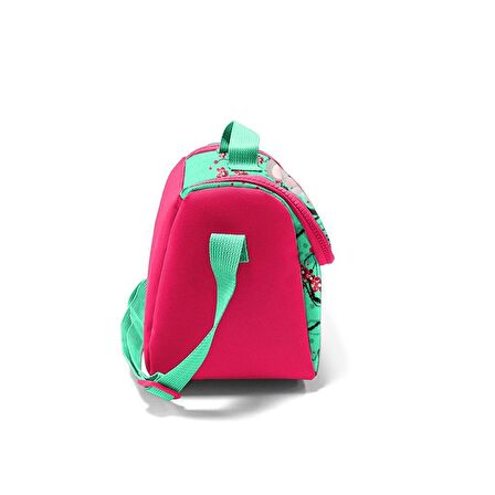 Coral High Thermo Beslenme Çantası Koala Desenli 22713