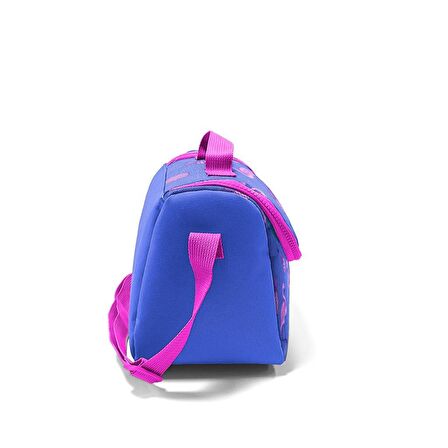 Coral High Thermo Beslenme Çantası Flamingo Desenli 22855