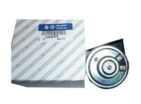 Fiat Korna Marea Brava Bravo - Opar 46557578